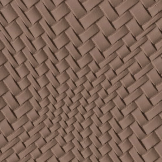 AP11-4188