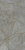 Керамогранит Kerranova Айсберг Grey Matt. 60x120
