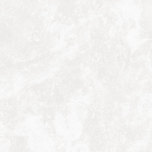 Керамогранит Kerranova Централ Парк White Matt. 60x60