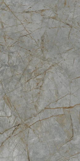 Керамогранит Kerranova Айсберг Grey Matt. 60x120