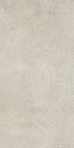 Керамогранит Kerranova Фабрика Light Grey Matt. 60x120