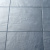 Керамогранит Motto Palmas Blue 20x20