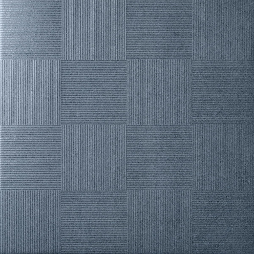 Керамогранит Motto Monotone Denil Matt 20x20