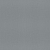 AP20836-AFT