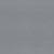 AP20836-AFT