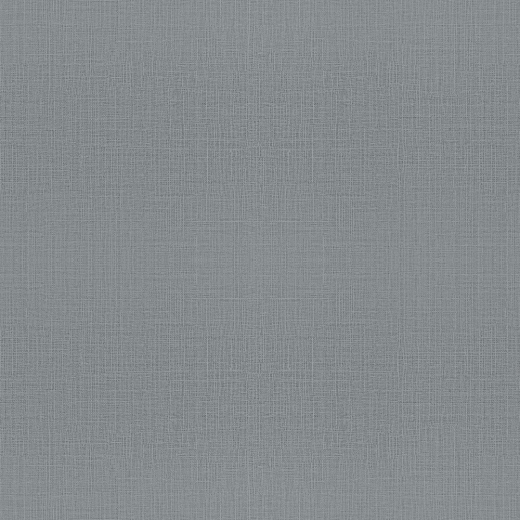 AP20836-AFT
