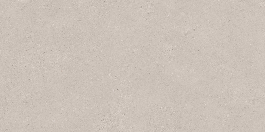 Керамогранит Neodom Stone Bottega Caliza Matt 60x120