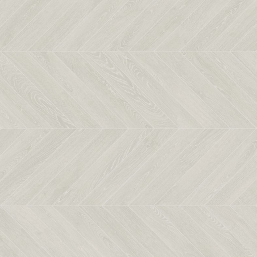 Ламинат Pergo Chevron 12 pro Дуб морозный патинированный