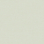 AP3706
