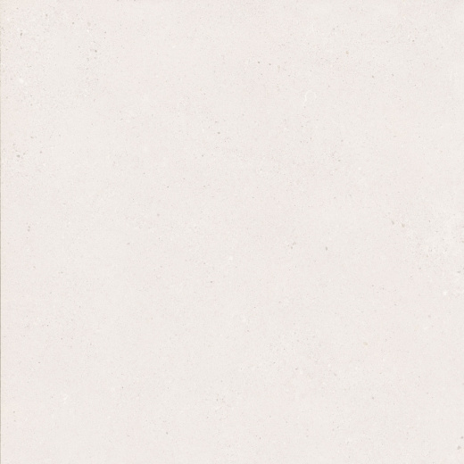 Керамогранит Neodom Stone Bottega Blanco Matt 120x120
