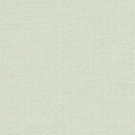 AP3706