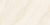 Керамогранит Kerranova Bereg Cream Matt. 60x120