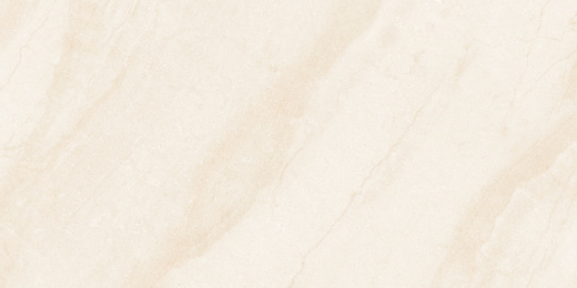 Керамогранит Kerranova Bereg Cream Matt. 60x120