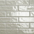 Керамогранит Motto Levels Blanc Glossy 6x25