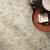 Керамогранит Vitra CityStone Чеппо Мультиколор 60x60