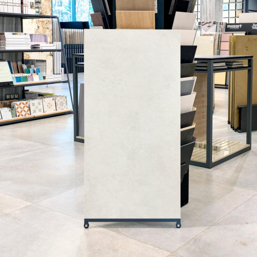 Керамогранит Mozart Orion Oyster Matt 60x120