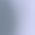 AP96013