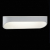 SL582.101.01 Светильник настенный ST-Luce Белый/Белый LED 1*12W 4000K - фото, цена