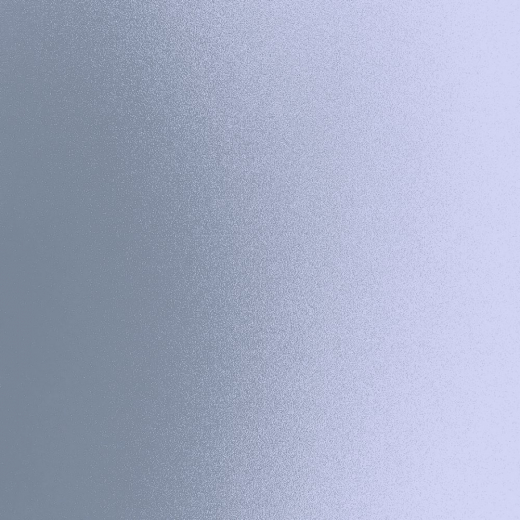 AP96013