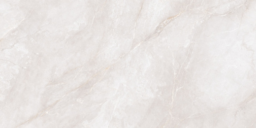 Керамогранит Neodom Marble Orobico Bianco Polished 80x160