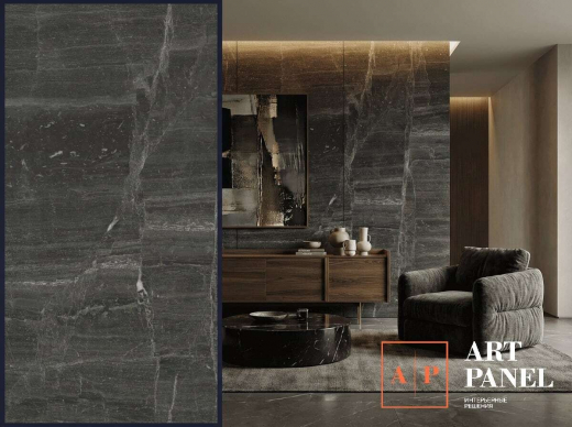 AP7105