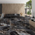 Керамогранит Neodom Luxury Royal Onyx Polished 60x120