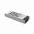 Источник напряжения PSL012 24В 150Вт IP 20 821003 - фото, цена