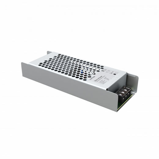 Источник напряжения PSL012 24В 150Вт IP 20 821003 - фото, цена