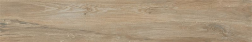 Керамогранит Vitra Aspenwood Бежевый 20x120