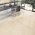 Керамогранит Neodom Marble Crema Marfil Polished 60x120