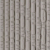 AP70-5088