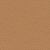 AP10068AK