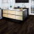 LVT-плитка Moduleo клеевой кварцвинил Roots 55 EIR Country Oak 54991Q
