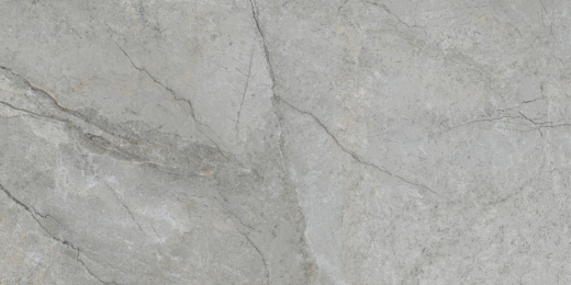 Керамогранит Vitra ArcticStone Серый 60x120