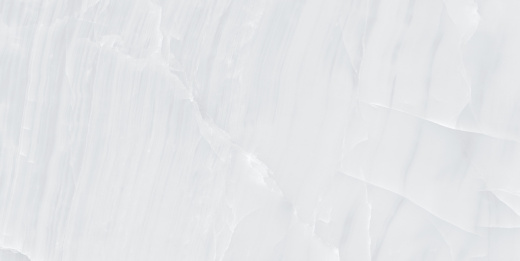 Керамогранит Kerranova Moroz I Solnce White Lapp. 60x120
