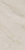 Керамогранит Kerranova Берег Grey Beige Matt. 60x120