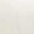 Керамогранит Neodom Marble Antique Crema Lap Carving 60x120