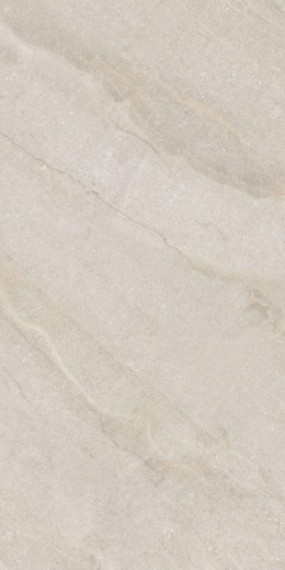 Керамогранит Kerranova Берег Grey Beige Matt. 60x120