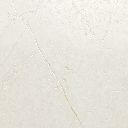 Керамогранит Neodom Marble Antique Crema Lap Carving 60x120