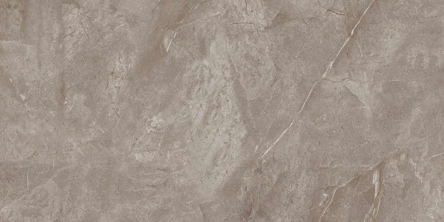 Керамогранит Neodom Marble Orobico Brown Polished 60x120