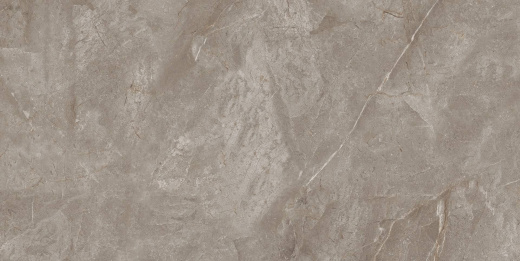 Керамогранит Neodom Marble Orobico Brown Polished 60x120