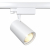 Трековый светильник TR-VGL029-3-20W4K-W-W - 20 Вт LED - фото, цена
