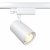 Трековый светильник TR-VGL029-3-20W3K-W-W - 20 Вт LED - фото, цена