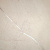 Керамогранит Neodom Marble Silver Stone Carving 60x120