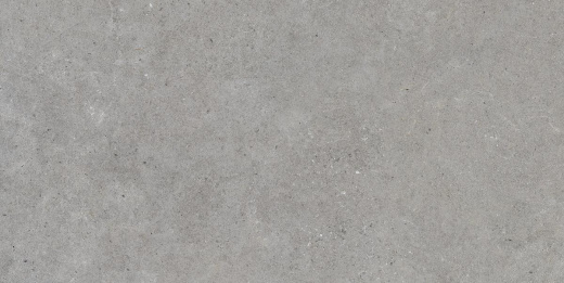 Керамогранит Kerranova Monochrom Grey Matt 60x120