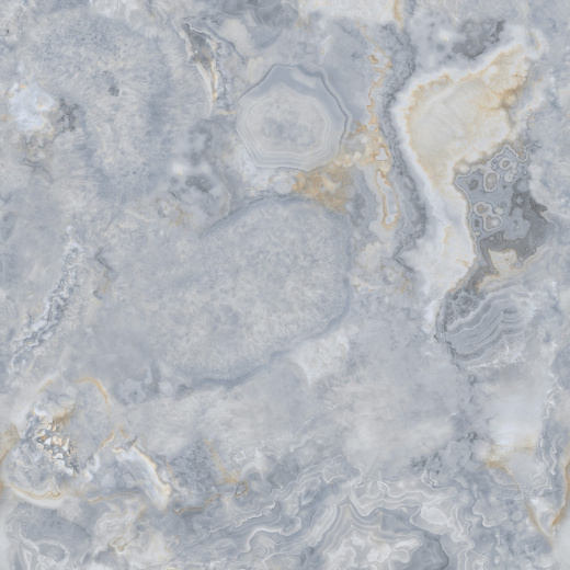 Керамогранит Neodom Sale Azul Onix Polished 120x120
