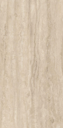 Керамогранит Kerranova По Душам Dark Brown Str. 60x120