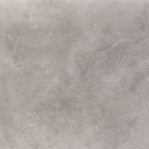 Керамогранит Neodom Loft Newport Dark Matt 120x120