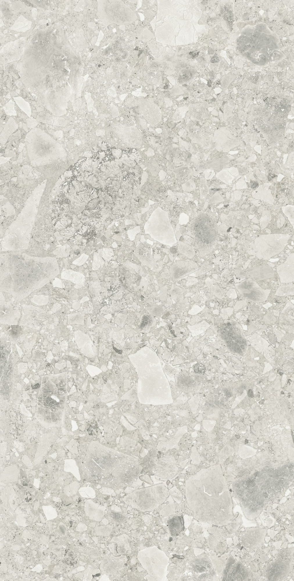 Брера Уайт 60X120 Рет