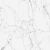 Керамогранит Vitra CityMarble Статуарио Венато 60x60